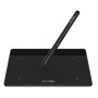 Графический планшет XP-Pen Deco Fun XS Black