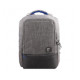 Рюкзак для ноутбука Lenovo ThinkPad On trend Backpack 15,6" Grey Рюкзак для ноутбука Lenovo ThinkPad On trend Backpack 15,6" Grey