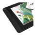 Графический планшет Huion Kamvas 12 Black Графический планшет Huion Kamvas 12 Black