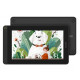Графический планшет Huion Kamvas 12 Black Графический планшет Huion Kamvas 12 Black