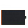 Графічний планшет Huion RTM 500 Orange