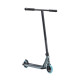 Труковий самокат Blunt Prodigy S8 Street Grey