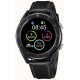 LOTUS Smartime L50009/1