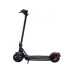 Электросамокат Proove Model X Black/Red Электросамокат Proove Model X Black/Red