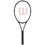 Ракетка Wilson Pro Staff 97L