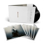 Вінілова платівка Rammstein - Rammstein 2LP