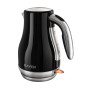 Чайник електричний RAVEN EC009 Чайник електричний RAVEN EC009