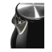 Чайник електричний RAVEN EC009 Чайник електричний RAVEN EC009