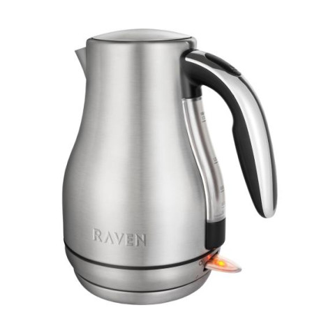 Чайник электрический RAVEN EC010