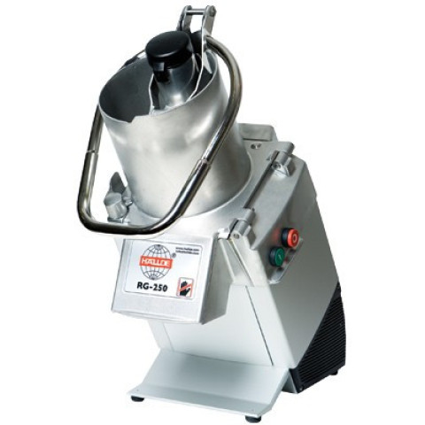 Овочерізка Gastro RG-250 (00028565)