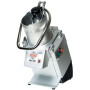 Овощерезка Gastro RG-250 (00028565) Овощерезка Gastro RG-250 (00028565)