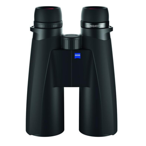Бінокль ZEISS Conquest HD 8x56