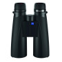 Бінокль ZEISS Conquest HD 8x56