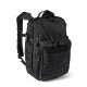 Рюкзак тактический 5.11 Tactical 12h Fast-Tac 12, 24 л Black Рюкзак тактический 5.11 Tactical 12h Fast-Tac 12, 24 л Black