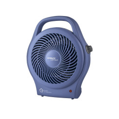 Тепловентилятор SCARLETT SC-FH53008