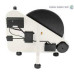 Граммофон Pro-Ject VT-E R BT White Граммофон Pro-Ject VT-E R BT White