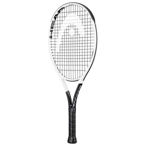 Ракетка Head Graphene 360+ SPEED MP