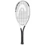 Ракетка Head Graphene 360+ SPEED MP