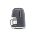 Крапельна кавоварка Smeg DCF02GREU