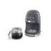 Крапельна кавоварка Smeg DCF02GREU