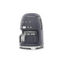 Крапельна кавоварка Smeg DCF02GREU