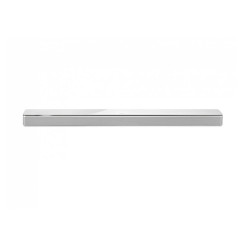 Акустическая система Bose Soundbar 700 White Акустическая система Bose Soundbar 700 White