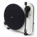 Граммофон Pro-Ject VT-E R BT White Граммофон Pro-Ject VT-E R BT White