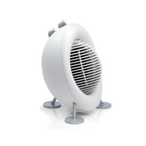 Тепловентилятор Stadler Form FAN MAX White Тепловентилятор Stadler Form FAN MAX White
