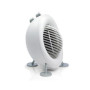 Тепловентилятор Stadler Form FAN MAX White Тепловентилятор Stadler Form FAN MAX White