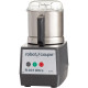 Овощерезка Robot Coupe R301 Ultra + резак (712301)