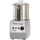 Овочерізка Robot Coupe R402 400V + різак (712402)