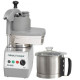 Овощерезка Robot Coupe R402 230V/50/1 + резак (712403) Овощерезка Robot Coupe R402 230V/50/1 + резак (712403)
