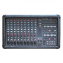 Силовой микшер MAXIMUM ACOUSTICS MC-12600A Силовой микшер MAXIMUM ACOUSTICS MC-12600A
