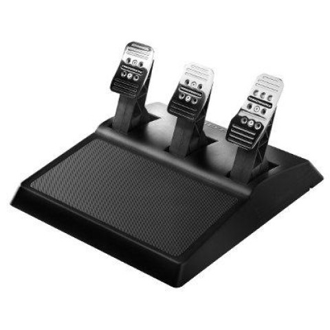 Педали THRUSTMASTER T3PA PS3/PS4/PC/XBOX
