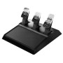 Педали THRUSTMASTER T3PA PS3/PS4/PC/XBOX