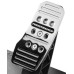 Педали THRUSTMASTER T3PA PS3/PS4/PC/XBOX