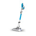 Аккумуляторный пылесос Tefal Air Force 360 Flex Aqua TY9490