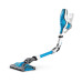 Аккумуляторный пылесос Tefal Air Force 360 Flex Aqua TY9490