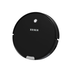 Робот-пылесос Tesla RoboStar T60