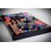 DJ-контролер Behringer CMD Studio 4A