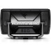 Эхолот/картплоттер Humminbird Helix 7 Chirp DI GPS G3