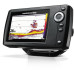 Ехолот/картплоттер Humminbird Helix 5 Sonar G2