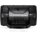 Ехолот/картплоттер Humminbird Helix 5 Sonar G2