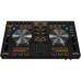 DJ-контролер Behringer CMD Studio 4A