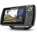 Эхолот/картплоттер Humminbird Helix 7 Chirp DI GPS G3