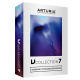 Набір програмного забезпечення Arturia V Collection 7 (версія для оренди)