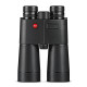Бинокль Leica GEOVID 15x56 R (Meter-Version)