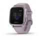 Garmin Venu Sq Metallic 010-02427-12 Garmin Venu Sq Metallic 010-02427-12