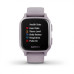 Garmin Venu Sq Metallic 010-02427-12