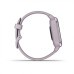 Garmin Venu Sq Metallic 010-02427-12